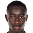 https://img.longzhuzhibou.com.cn/img/football/player/ea8b4c34b40621b1f3e90d3290eda891.png