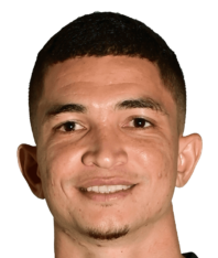 https://img.longzhuzhibou.com.cn/img/football/player/ea8bceb285666eaf7d2032d8d11a525b.png