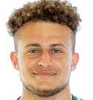 https://img.longzhuzhibou.com.cn/img/football/player/ea8ced7f201ce1130510d2527c6e9354.jpg