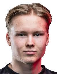 https://img.longzhuzhibou.com.cn/img/football/player/ea8cf5884570ed8ea949bad44d7bdbd7.jpg
