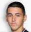 https://img.longzhuzhibou.com.cn/img/football/player/ea8dc8f4e5bd9bfcf6f0b6f2b006517e.png