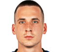 https://img.longzhuzhibou.com.cn/img/football/player/ea903ea29736bedb30fb3e0f44af5924.png
