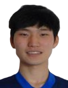 https://img.longzhuzhibou.com.cn/img/football/player/ea921fa56dc39d51e50d6ea127322430.png