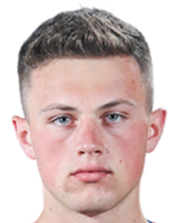 https://img.longzhuzhibou.com.cn/img/football/player/ea9223d1b05731287186cff5acdf82b5.png