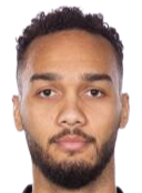 https://img.longzhuzhibou.com.cn/img/football/player/ea98d0f9782321deb73525868e6634bd.png