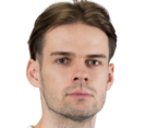 https://img.longzhuzhibou.com.cn/img/football/player/ea9a13f528155238ac9853d1f4c9a06c.png