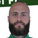 https://img.longzhuzhibou.com.cn/img/football/player/ea9bd36f17925700037bbe19e81e61eb.png