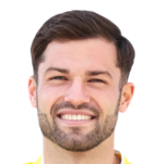 https://img.longzhuzhibou.com.cn/img/football/player/ea9c4d9d16d114ca80b1929ac56f1f5b.png