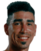 https://img.longzhuzhibou.com.cn/img/football/player/ea9cdae2ceae350cf0b9a7458c72be74.png