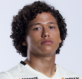 https://img.longzhuzhibou.com.cn/img/football/player/eaa03198ca728f7e8e8ce8344e996059.jpg