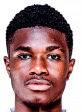 https://img.longzhuzhibou.com.cn/img/football/player/eaa231d84c4df1fd30809a9fe409892c.png