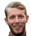 https://img.longzhuzhibou.com.cn/img/football/player/eaa6078d7365c45bdf44eff4c2b132c8.png