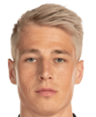 https://img.longzhuzhibou.com.cn/img/football/player/eaa9ab020932ebb4358687610a618b90.png