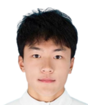 https://img.longzhuzhibou.com.cn/img/football/player/eaaa7773bc957b2549d3e59cde71f259.png