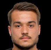 https://img.longzhuzhibou.com.cn/img/football/player/eaaa812e7d28e7ae84eb2c32d5e6b0b9.png