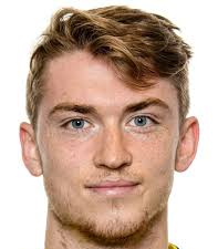 https://img.longzhuzhibou.com.cn/img/football/player/eaaf7f148d64068d44a7cc1b05f9c7a8.jpg