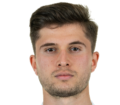 https://img.longzhuzhibou.com.cn/img/football/player/eab04201c52196168349340179612feb.png