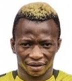 https://img.longzhuzhibou.com.cn/img/football/player/eab481d8d7f78713828fec6c71efb20c.png