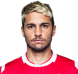 https://img.longzhuzhibou.com.cn/img/football/player/eab6344838e984bd5c3d5a636304529a.png