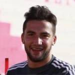 https://img.longzhuzhibou.com.cn/img/football/player/eabb1baa1cac38831814184b083bf1c8.png