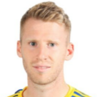 https://img.longzhuzhibou.com.cn/img/football/player/eabce3602750b3c33f0845460e3b9a41.png