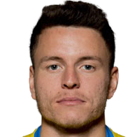 https://img.longzhuzhibou.com.cn/img/football/player/eac5d32c224e3702066e97895a2667de.png