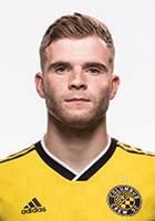 https://img.longzhuzhibou.com.cn/img/football/player/eac714269c8666b04bf7a3ddf8a2031e.jpg