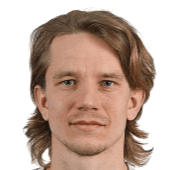 https://img.longzhuzhibou.com.cn/img/football/player/eac79e9ed937c08421d5f43992849f56.png