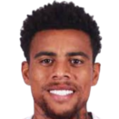 https://img.longzhuzhibou.com.cn/img/football/player/eac9b11e04f21be8cdd3cf9780daa053.png