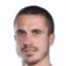 https://img.longzhuzhibou.com.cn/img/football/player/eacaab954320e96c8d372e82ba74ac2f.png