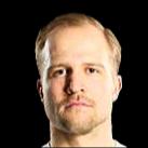 https://img.longzhuzhibou.com.cn/img/football/player/eacbb7fdcb518c99ed96a9c2cd1c1447.png