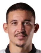 https://img.longzhuzhibou.com.cn/img/football/player/eaccf2a2627f4b9b5343d42d90f9cdfc.png