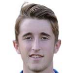 https://img.longzhuzhibou.com.cn/img/football/player/eacf4f71388f64a84a5b617483ae10ac.png