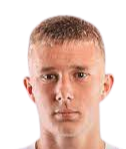 https://img.longzhuzhibou.com.cn/img/football/player/eacf5c1ae5854009c72a9acf7bbf5248.png