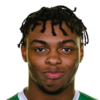 https://img.longzhuzhibou.com.cn/img/football/player/ead376ecf880817e4d72fa05588f8783.png