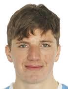 https://img.longzhuzhibou.com.cn/img/football/player/ead67a57f7cc935dfcf5aafa31af624e.png