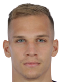 https://img.longzhuzhibou.com.cn/img/football/player/ead75bef8407758dedf82ed4083ebe93.png