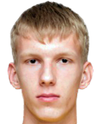 https://img.longzhuzhibou.com.cn/img/football/player/ead9ab34adb90d84378ec97fb72b06f3.png