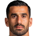 https://img.longzhuzhibou.com.cn/img/football/player/eadb2ad6cc22573c1fe06b85453733d4.png