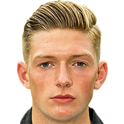 https://img.longzhuzhibou.com.cn/img/football/player/eadf76c61bdeab1f8fd2be6643541368.png