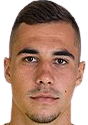 https://img.longzhuzhibou.com.cn/img/football/player/eae3b328d74c7b06b721a5e07265ea61.png