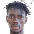 https://img.longzhuzhibou.com.cn/img/football/player/eae4cf08c80f2f352d7478c063b6b88e.png
