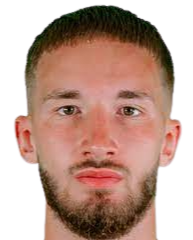 https://img.longzhuzhibou.com.cn/img/football/player/eae56ca618867c0708f01b8821591c9a.png