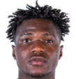https://img.longzhuzhibou.com.cn/img/football/player/eae68f1e315d00141b8756a21ccb1ad4.png