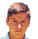 https://img.longzhuzhibou.com.cn/img/football/player/eaed8275baada760957905f74d7b5b04.png