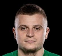 https://img.longzhuzhibou.com.cn/img/football/player/eaee9751cfef4a2f8394afcfd7445e91.png