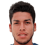 https://img.longzhuzhibou.com.cn/img/football/player/eaf26d8f9222bfdf155f6f6950d5bdcb.png