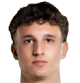 https://img.longzhuzhibou.com.cn/img/football/player/eaf6d055d686366b53d5e5b6d50fb120.png