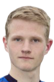 https://img.longzhuzhibou.com.cn/img/football/player/eaf9f8ecaec3dce1a9bbf6a464646a98.png