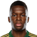 https://img.longzhuzhibou.com.cn/img/football/player/eaff70bb3324a44f484cedc4b07981a2.png